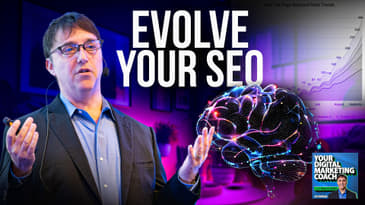 From Google to AI: Evolving Your SEO Tactics for Maximum Visibility