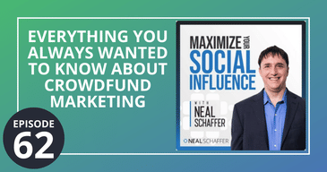 Everything You Always Wanted to Know About Crowdfund Marketing