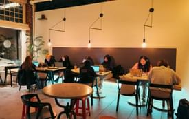 The ChatGPT Context Revolution - How My Students Created Killer Content from Scratch in 30 Minutes