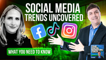 Future Trends in Social Media Marketing: An Interview with Dash Hudson CMO Kate Archibald