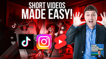 My Verdict on 10 Popular Shortform Video Editing Tools