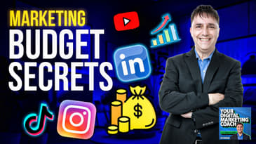 If I Were Your Fractional CMO: Where to Invest in Digital Marketing for 2024 Success