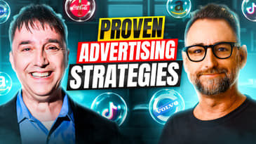 Brand Building is Not a Luxury—It’s a Growth Strategy