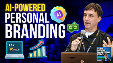 Monetizing Your Personal Brand in the Post-AI Era: Advanced Strategies for Modern Creators