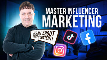 Influencer Marketing in 2025: What’s Working Now?