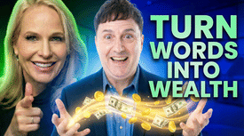 The Storytelling Framework Your Digital Marketing Is Missing (And How to Fix It)