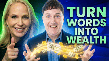 The Storytelling Framework Your Digital Marketing Is Missing (And How to Fix It)