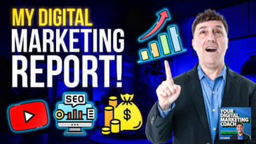 How My Business Did in 2023 and What You Can Learn from It