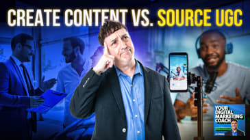 The Death of Traditional Social Media Marketing (And What Comes Next)