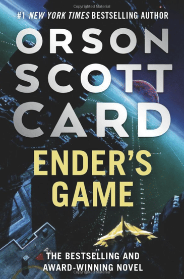 Ender's Game
