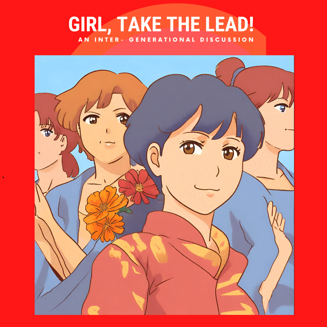 AI and Podcasting: More Coming!