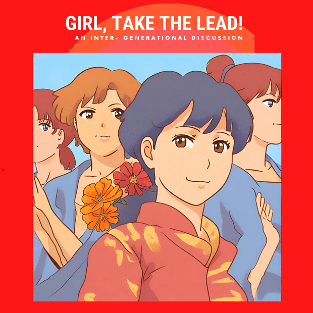 AI and Podcasting: More Coming!