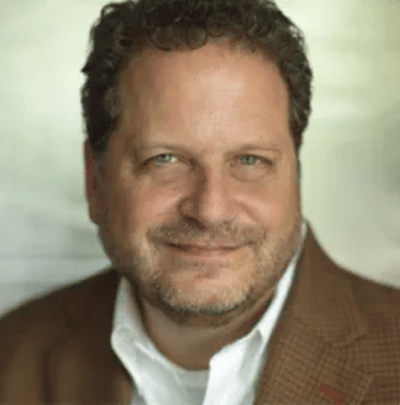 Getting2Alpha: Bob Moesta: From Nothing to Something