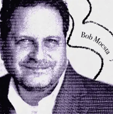 Inside Intercom: Bob Moesta on unleashing your sales superpower  