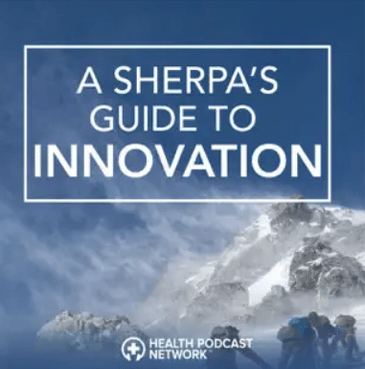 Sherpa's Guide to Innovation: E52 Part 2: Bob Moesta – Choosing Better for Learning and Healthcare