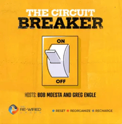 The Circuit Breaker