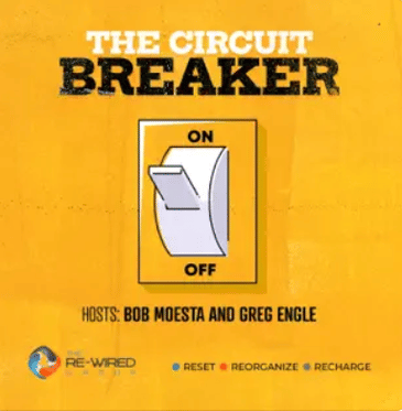 The Circuit Breaker