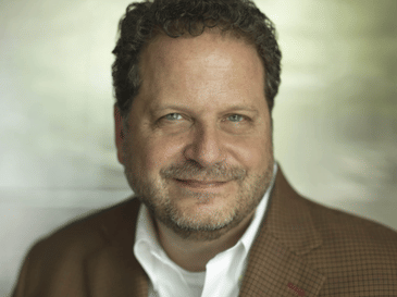 Inside Intercom: Bob Moesta, President At The Re-Wired Group