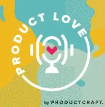 Product Love: Bob Moesta joins Product Love to talk about systems thinking, prototyping and jobs to be done