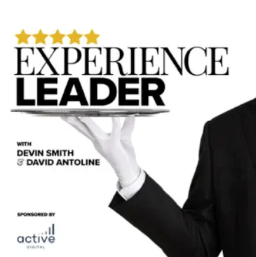 Experience Leader: Bob Moesta Demonstrates Jobs to Be Done Interviewing