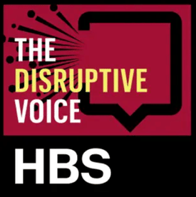 The Disruptive Voice: Understanding Demand-Side Sales with Bob Moesta