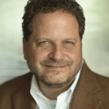 Getting2Alpha: Bob Moesta: Innovation Rules