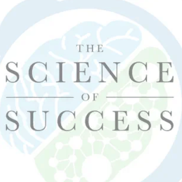 The Science of Success: Why People Do What They Do & What It Means For You with Bob Moesta
