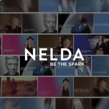 The Nelda Podcast: Bob Moesta, Struggling is the Seed of Innovation