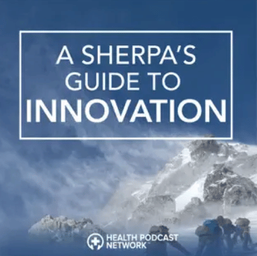 Sherpa's Guide to Innovation: E78: Bob Moesta on Avoiding Hans, Selling Jay a Tesla & Demand-Side Sales 101