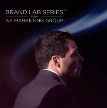 Brand Lab Series: Bob Moesta on Sales Training Flaws and What Causes People to Buy | Ep 93 