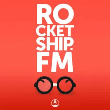 Rocketship.fm: Interview - Bob Moesta on Jobs-to-be-done