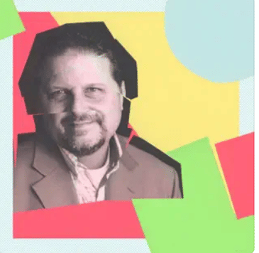 Inside Intercom: Bob Moesta on unpacking customer motivations