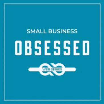 Small Business Obsessed: The Job of "Getting paid at a distance"