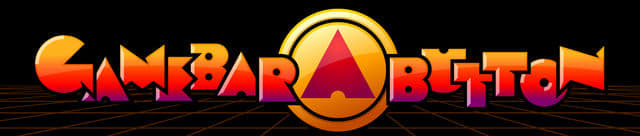 From Game Bar A-Button's official site