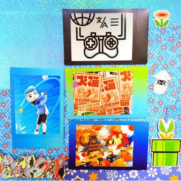 Game Localization with Jennifer O'Donnell, Nintendo December 2022 DLC