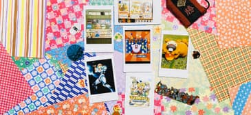 2021 Game of the Year Awards, Super Potato Retro Game Shop