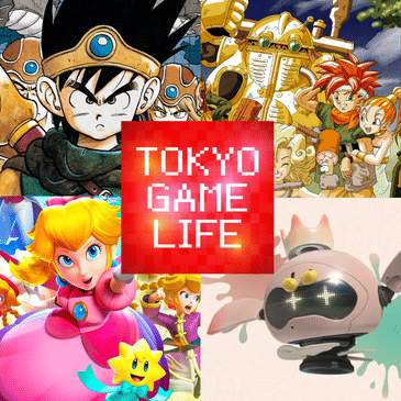 Akira Toriyama Games with Still Loading Podcast, Princess Peach Showtime, Side Order Final Thoughts