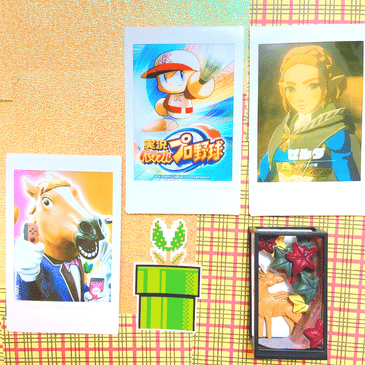 Power Pros Series with Danny Bivens, Five Favorite Moments from Tears of the Kingdom (So Far)