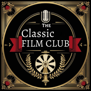 The Classic Film Club