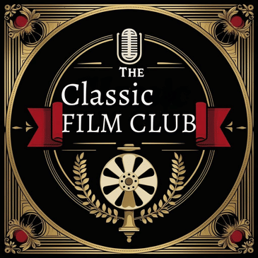 The Classic Film Club