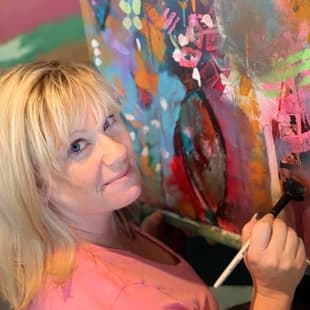 Jennifer Leigh Carlquist, PA-C, ER, CAQ