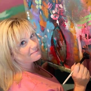 Jennifer Leigh Carlquist, PA-C, ER, CAQ