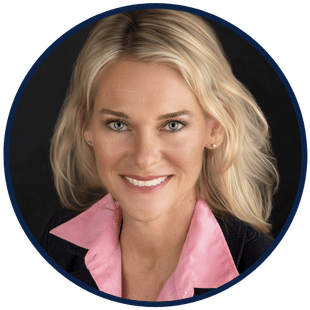 Susan Davis, DNP, RN, EMT-P