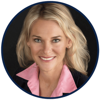 Susan Davis, DNP, RN, EMT-P