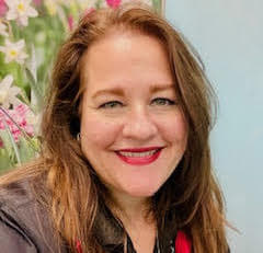 Kim Kish, MSN, APRN, ANP-C