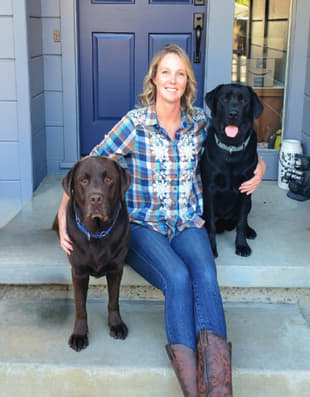 Emily Brown, BSN, RN, CPEN