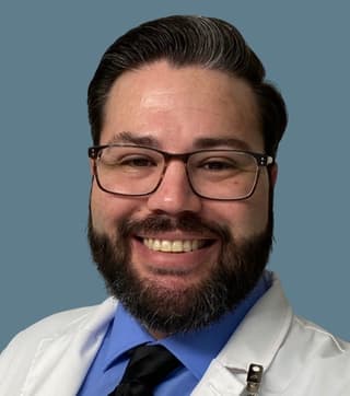 Larry Logsdon, MSN Ed., PHN, RN, RNC-NIC, CLC