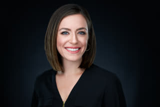 Kali Dayton, DNP, AGACNP