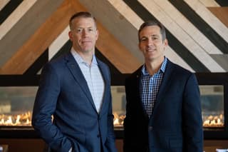 Applied Leadership Partners