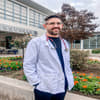 Derick Pedigo, RN